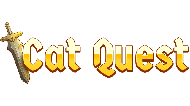 Cat Quest