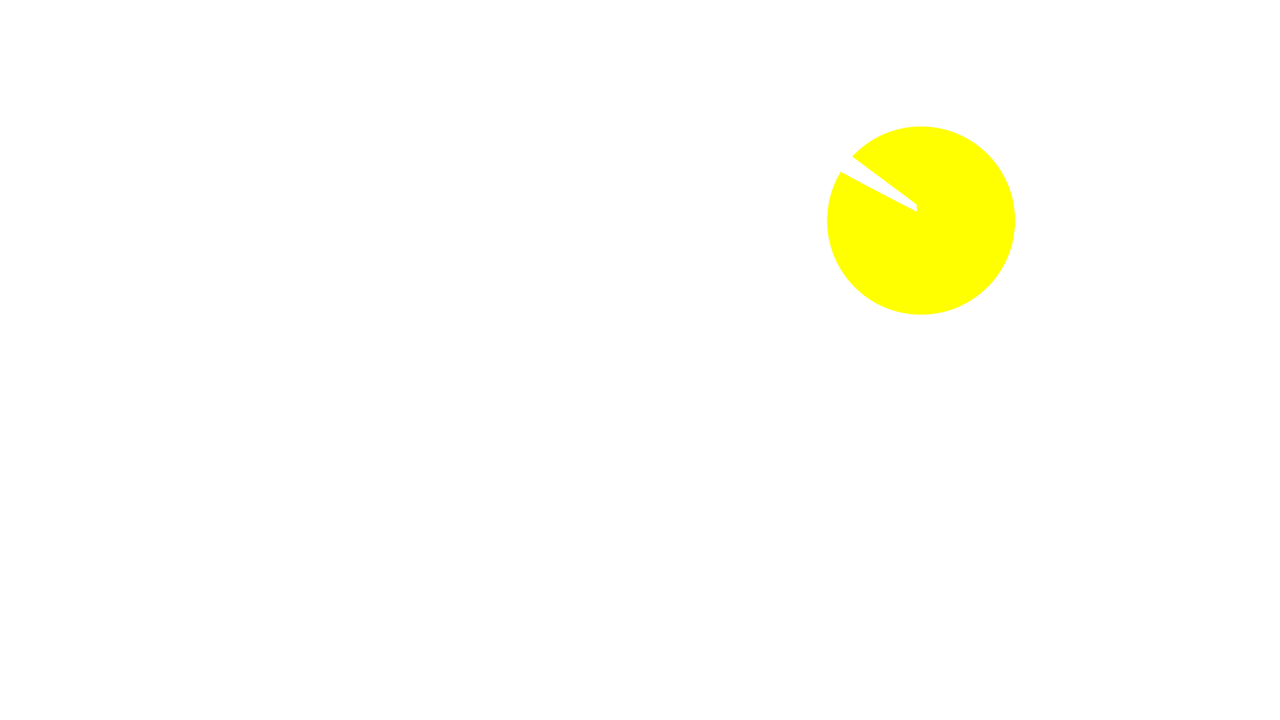 Tour de France 2021