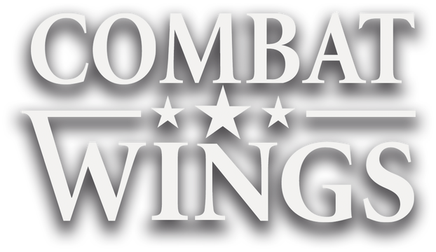 Combat Wings