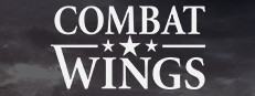 Combat Wings