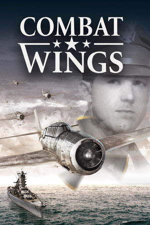 Combat Wings