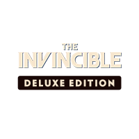 The Invincible: Deluxe Edition