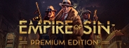 Empire of Sin: Premium Edition