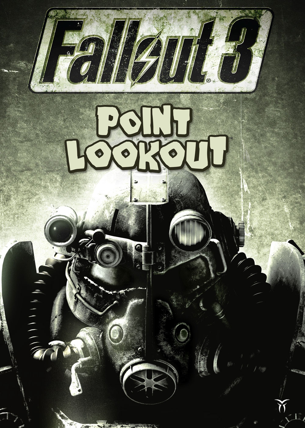 Fallout 3 : Point Lookout DLC