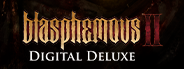 Blasphemous 2 - Deluxe Edition