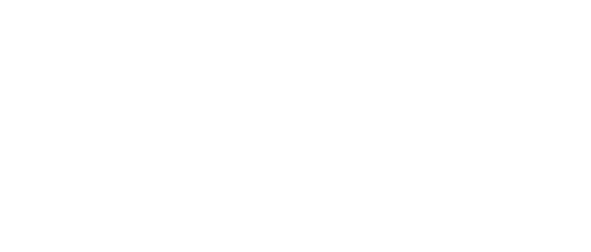 Asterigos: Curse of the Stars