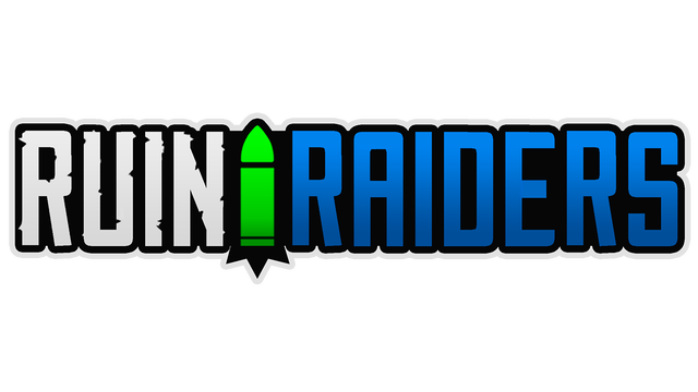 Ruin Raiders