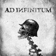 Ad Infinitum