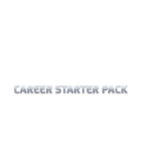 WRC Generations - Career Starter Pack