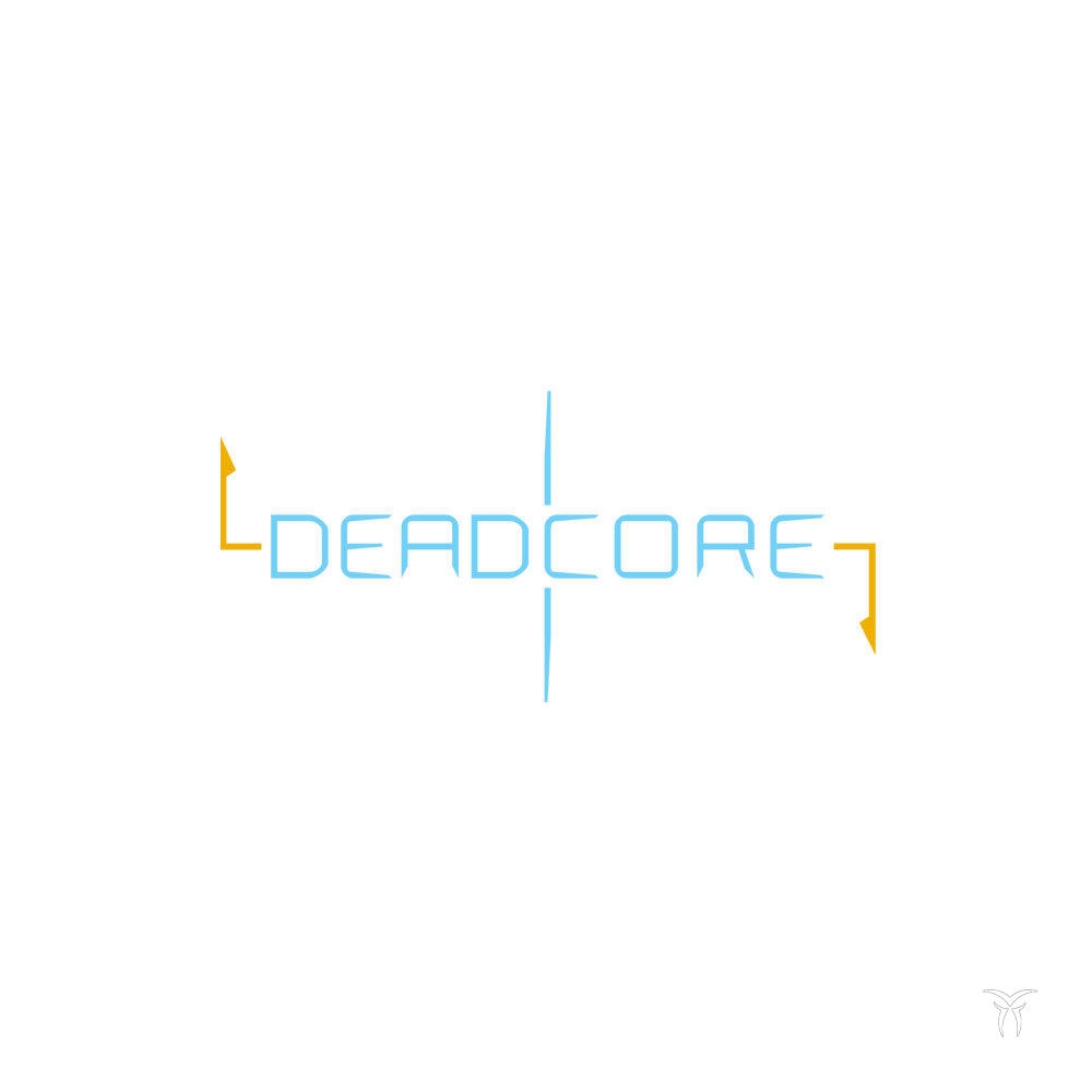 DeadCore (US)