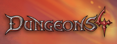 Dungeons 4