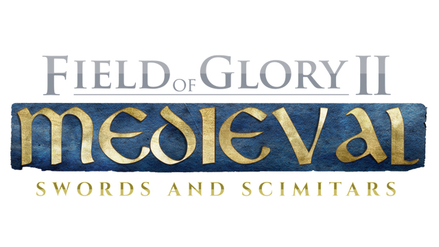 Field of Glory II: Medieval - Swords and Scimitars