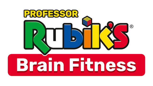 Professor Rubik’s Brain Fitness