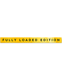 WRC Generations Fully Loaded Edition