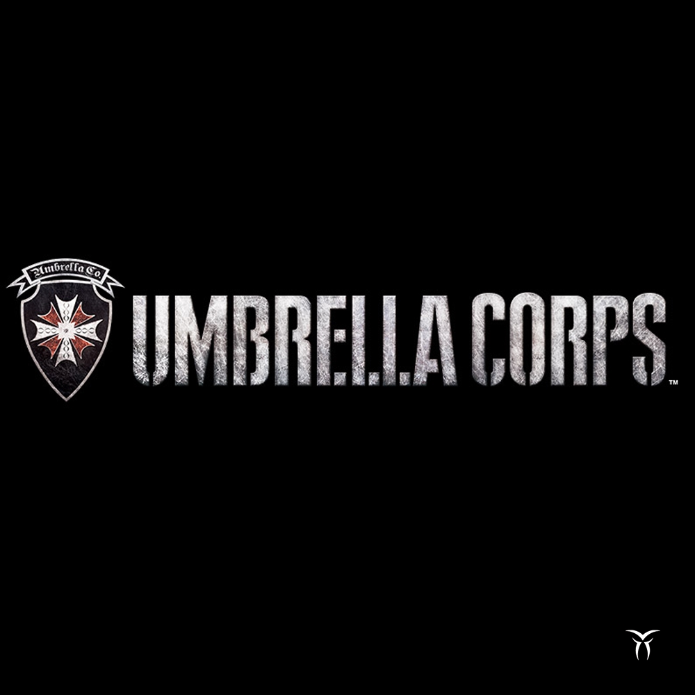 Umbrella Corps™