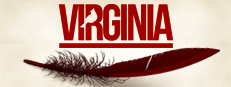 Virginia