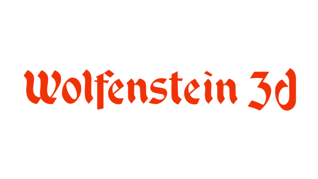 Wolfenstein 3D