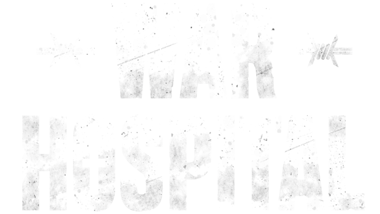 War Hospital