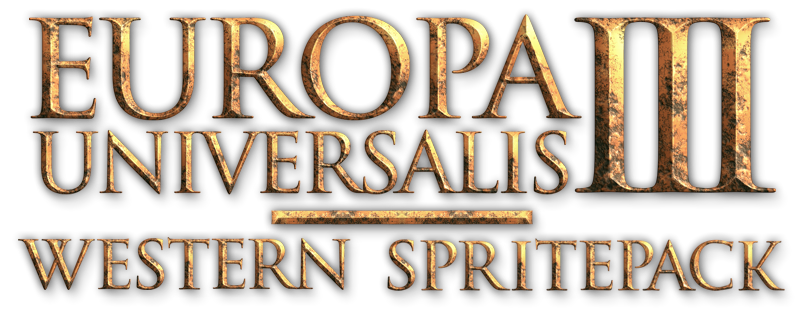 Europa Universalis III: Western - Anno Domini 1400