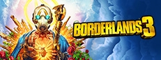 Borderlands 3 (Steam)