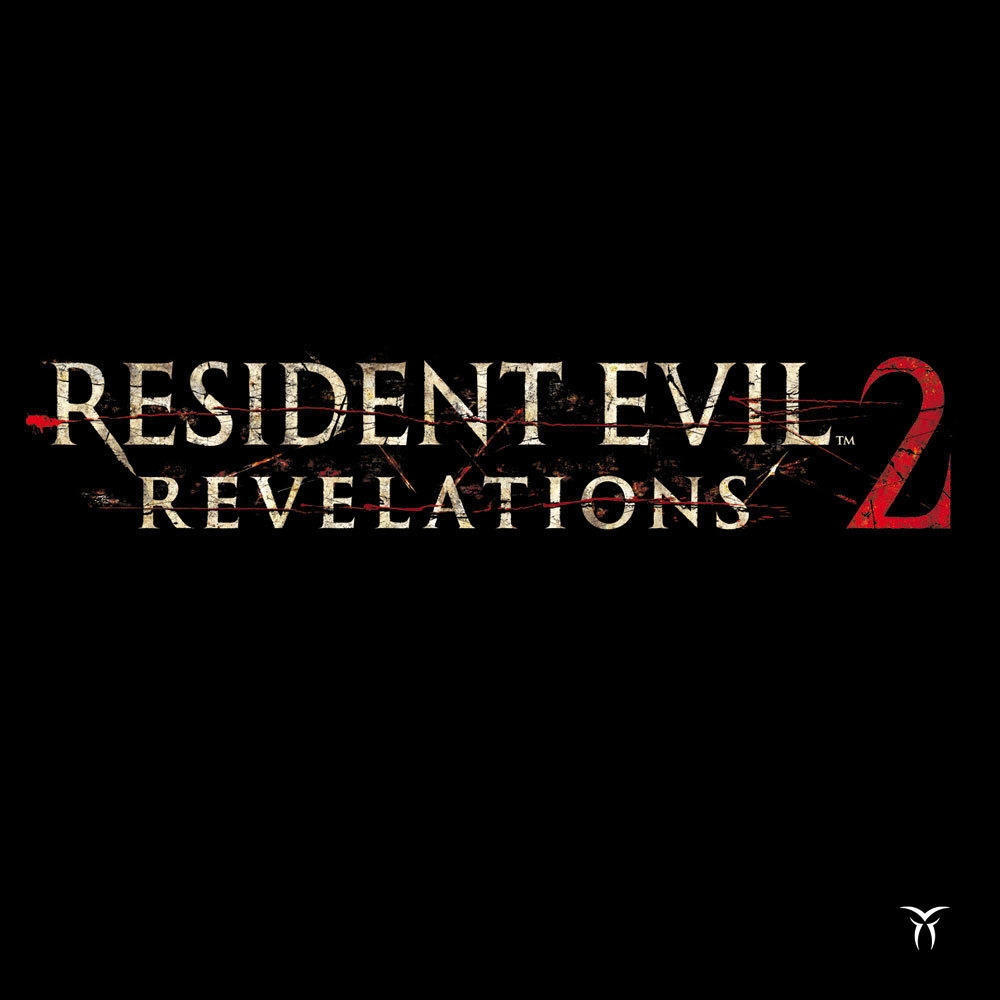 Resident Evil: Revelations 2 - Episode Three: Judgment