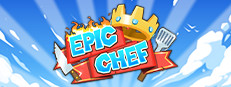 Epic Chef