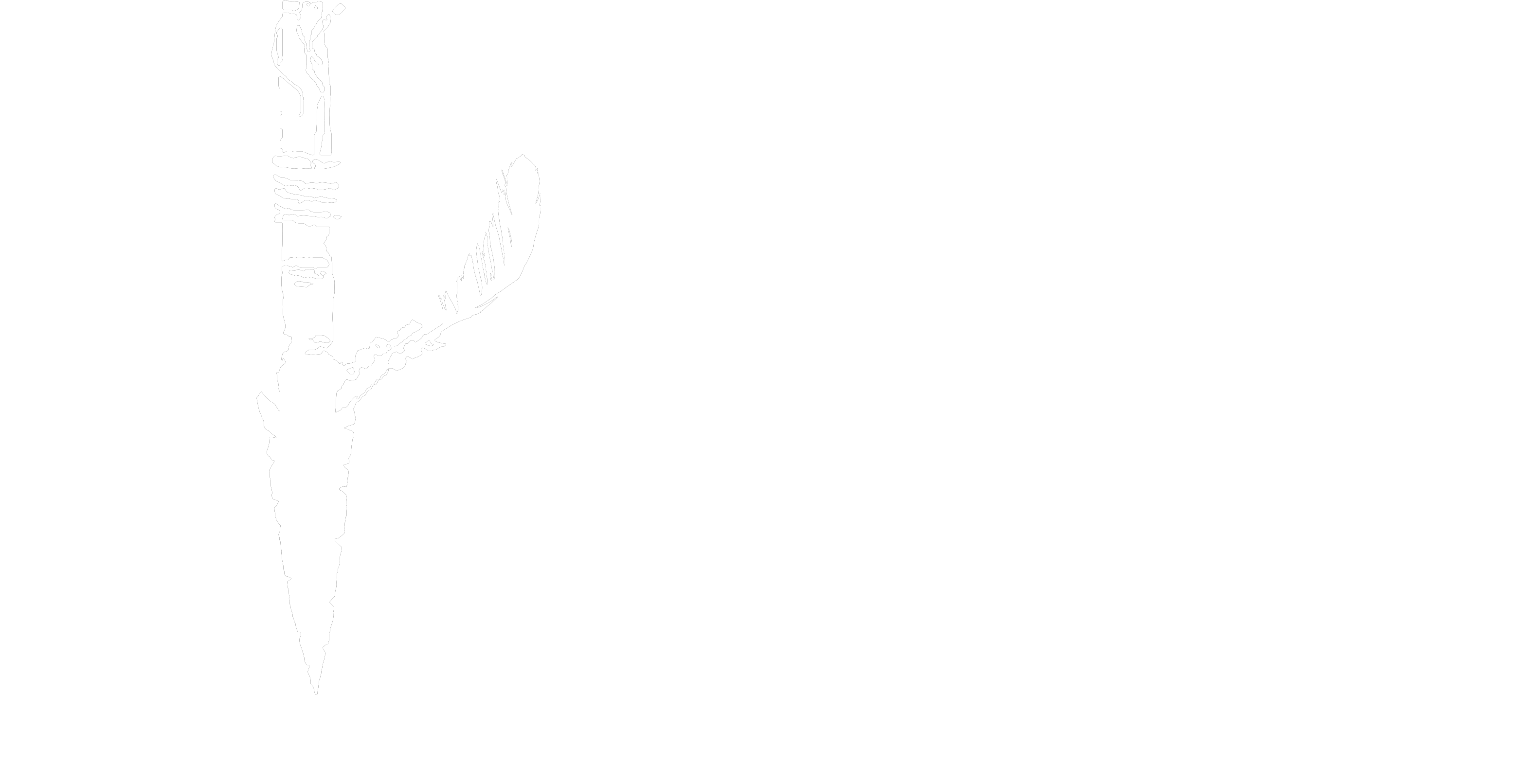 Hard West 2