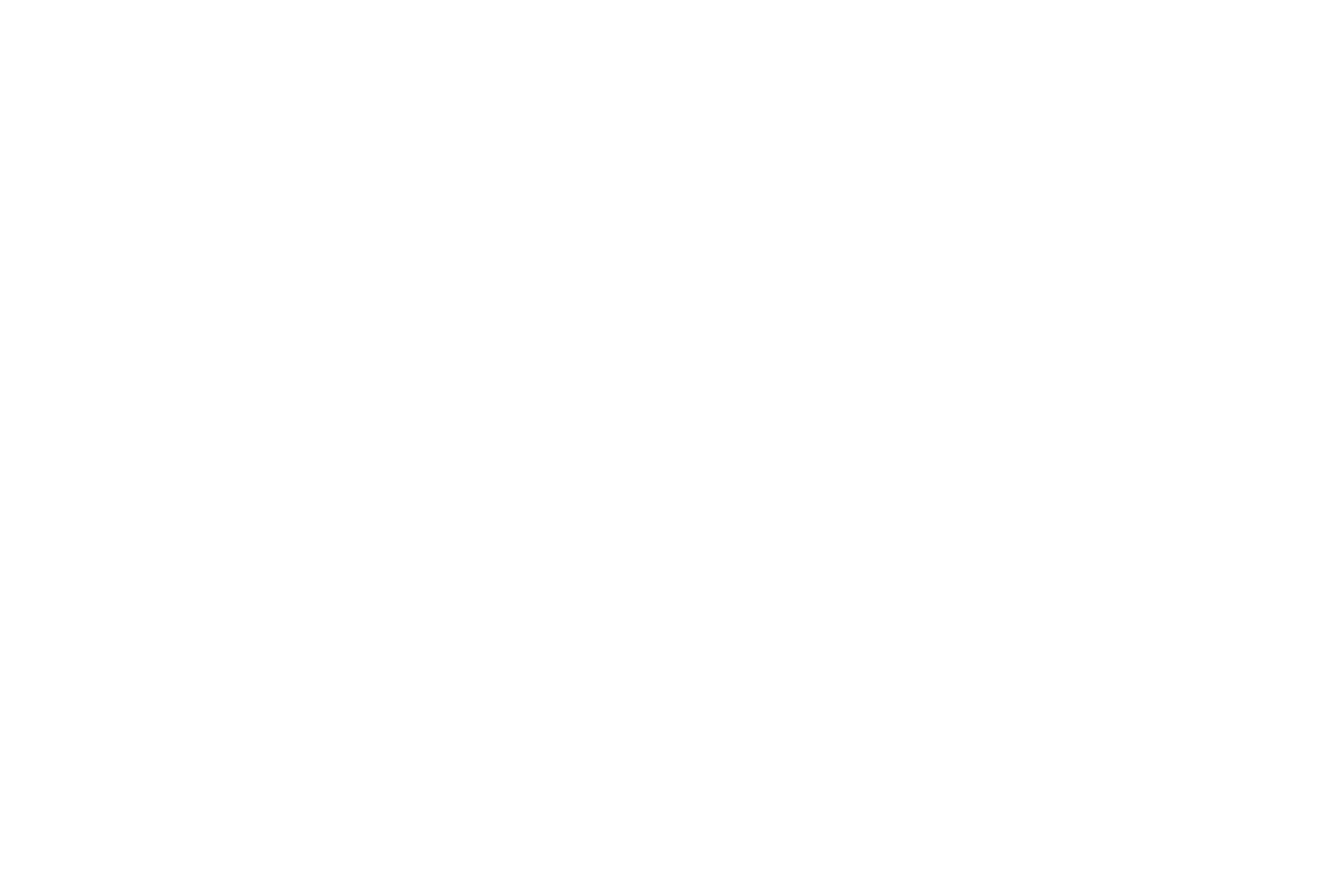 Hard West 2