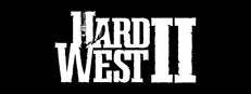 Hard West 2