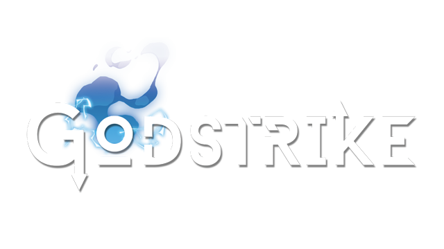 Godstrike