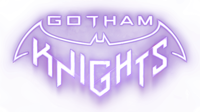 Gotham Knights