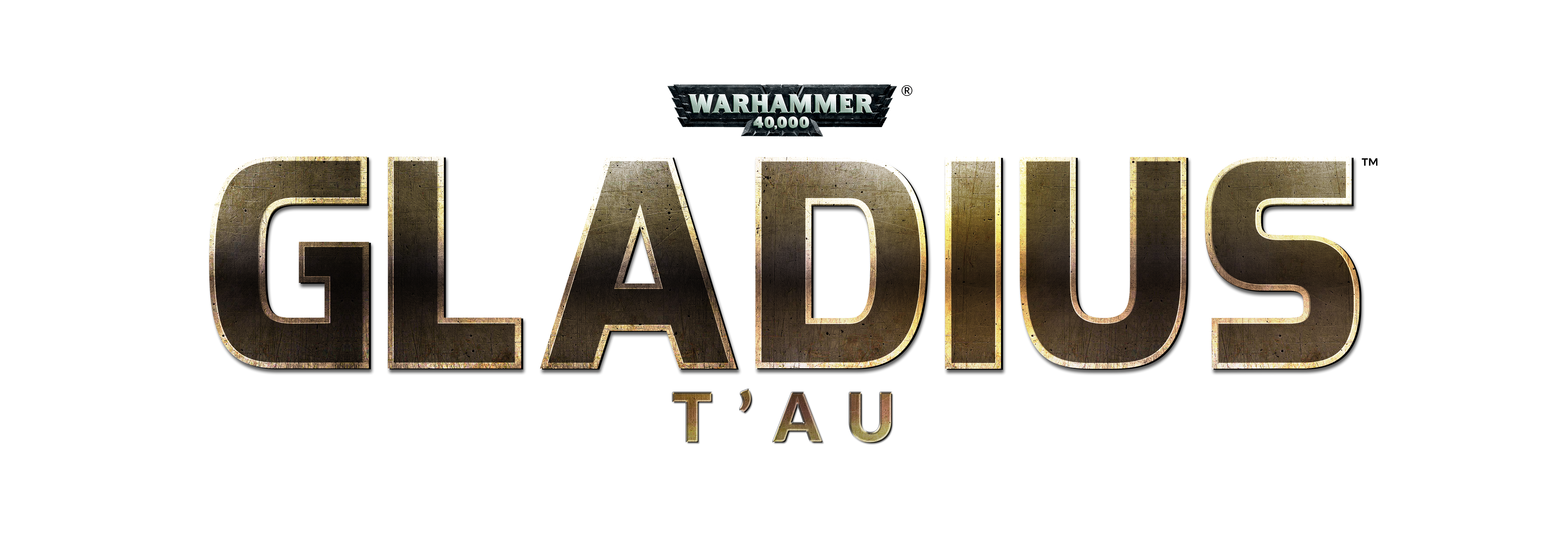 Warhammer 40,000: Gladius - T'au