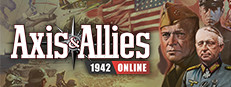 Axis & Allies 1942 Online