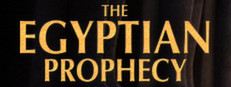 The Egyptian Prophecy: The Fate of Ramses