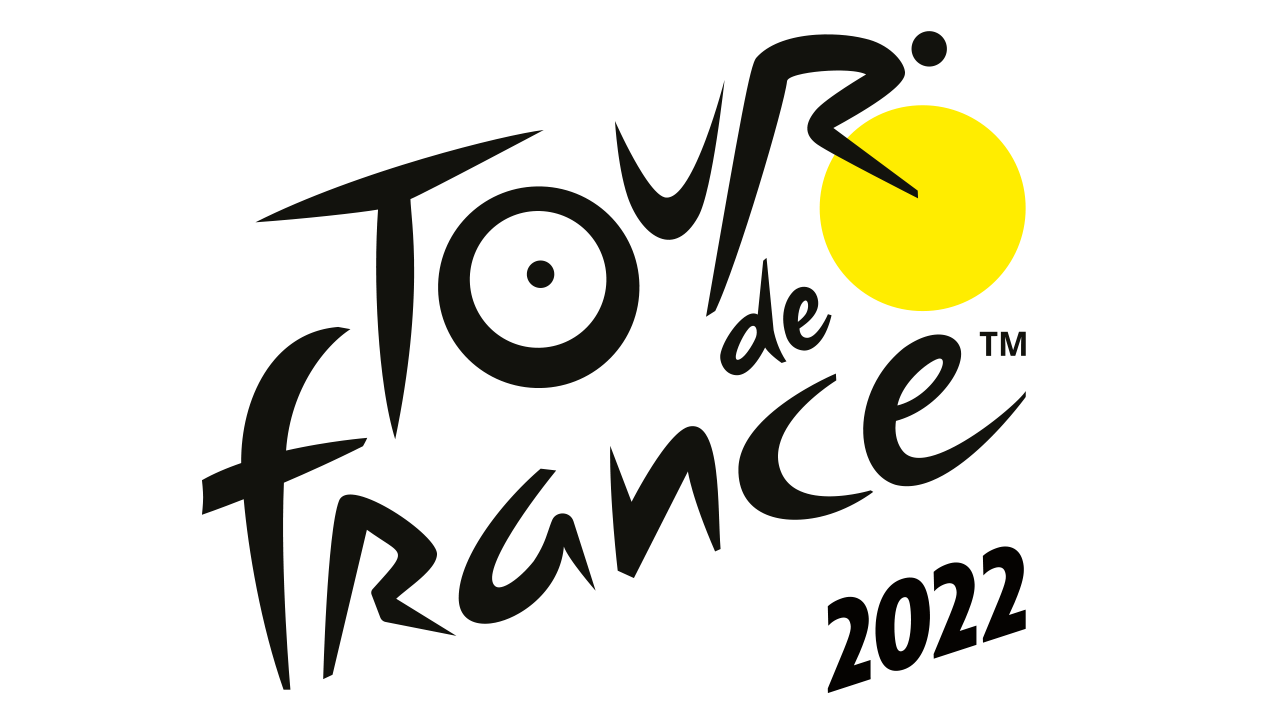 Tour de France 2022