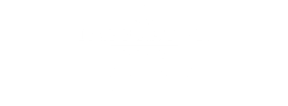 Imperator: Rome - Magna Graecia Content Pack