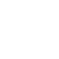 Steelrising - Cagliostro's Secrets