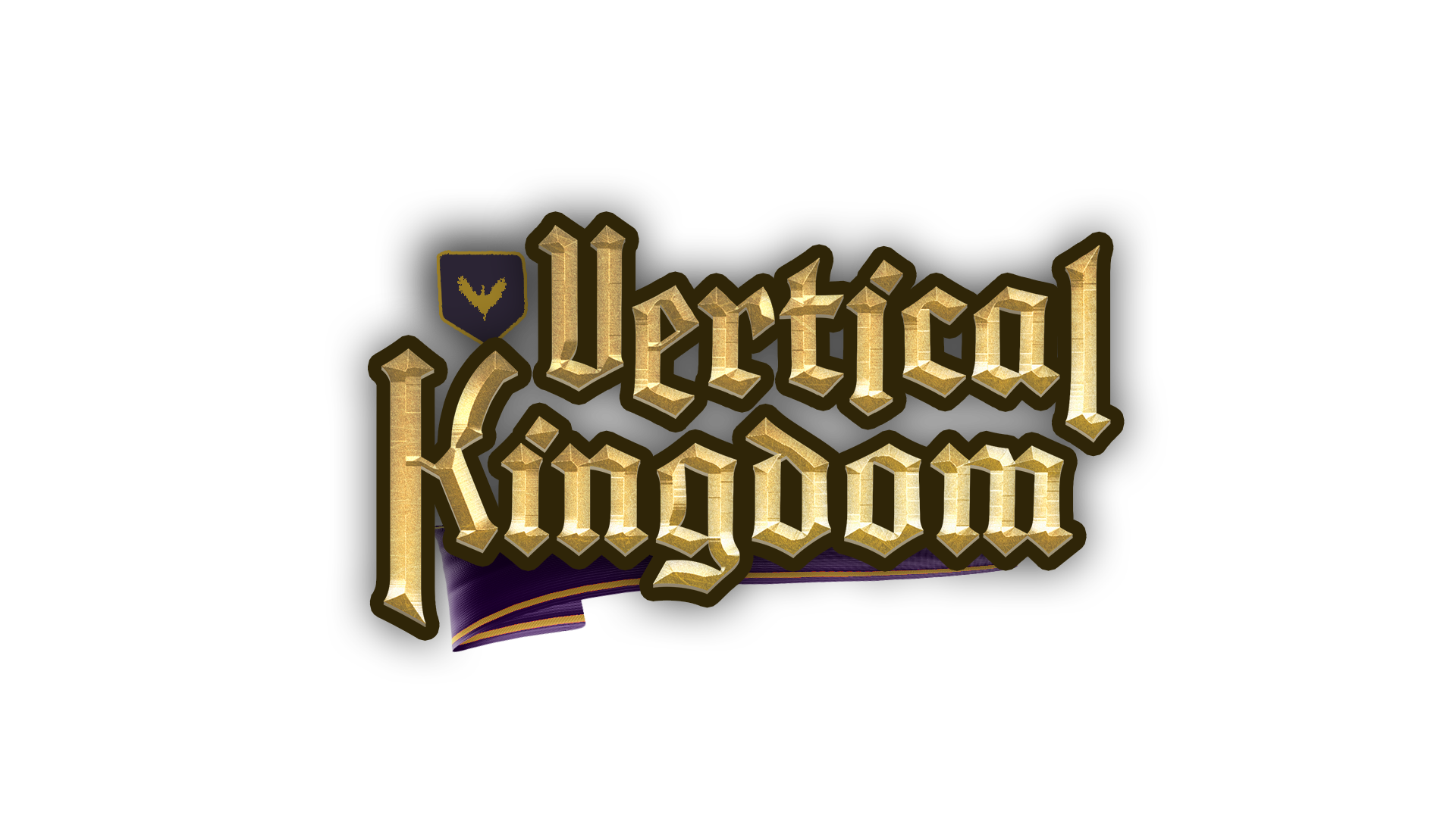 Vertical Kingdom