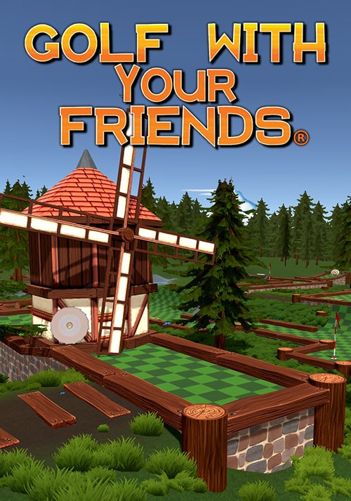 product cover