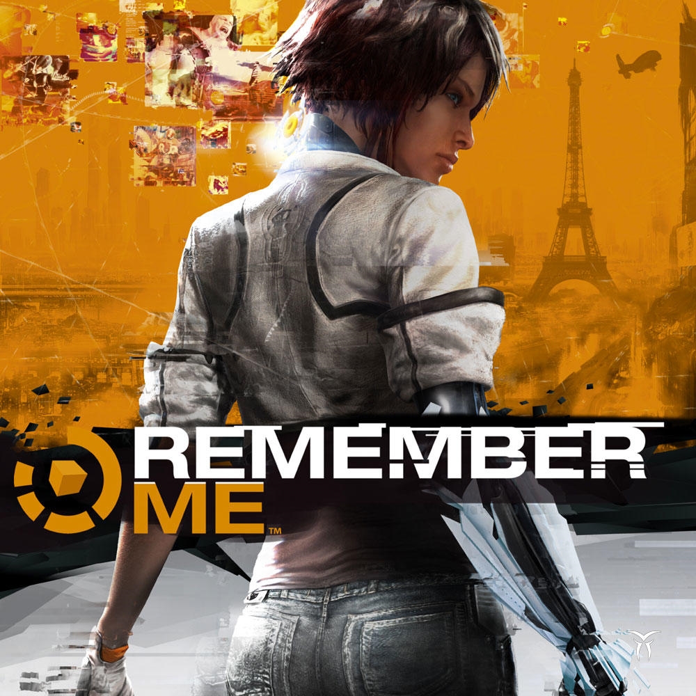 Remember Me