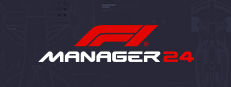 F1 Manager 2024 - Pre Order