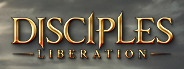 Disciples: Liberation