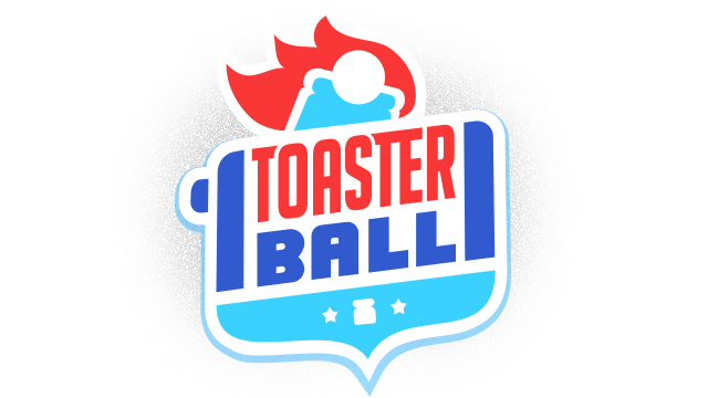 Toasterball