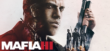 Mafia III [Mac]