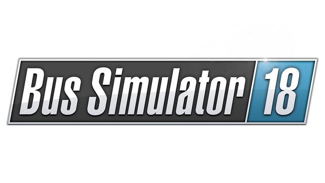 Bus Simulator 18