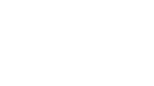 Combat Mission: Red Thunder