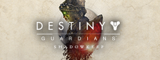 Destiny 2: Shadowkeep