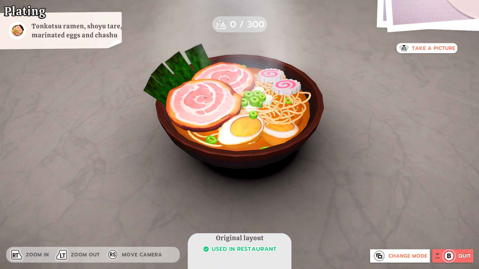 Chef Life: A Restaurant Simulator - TOKYO DELIGHT