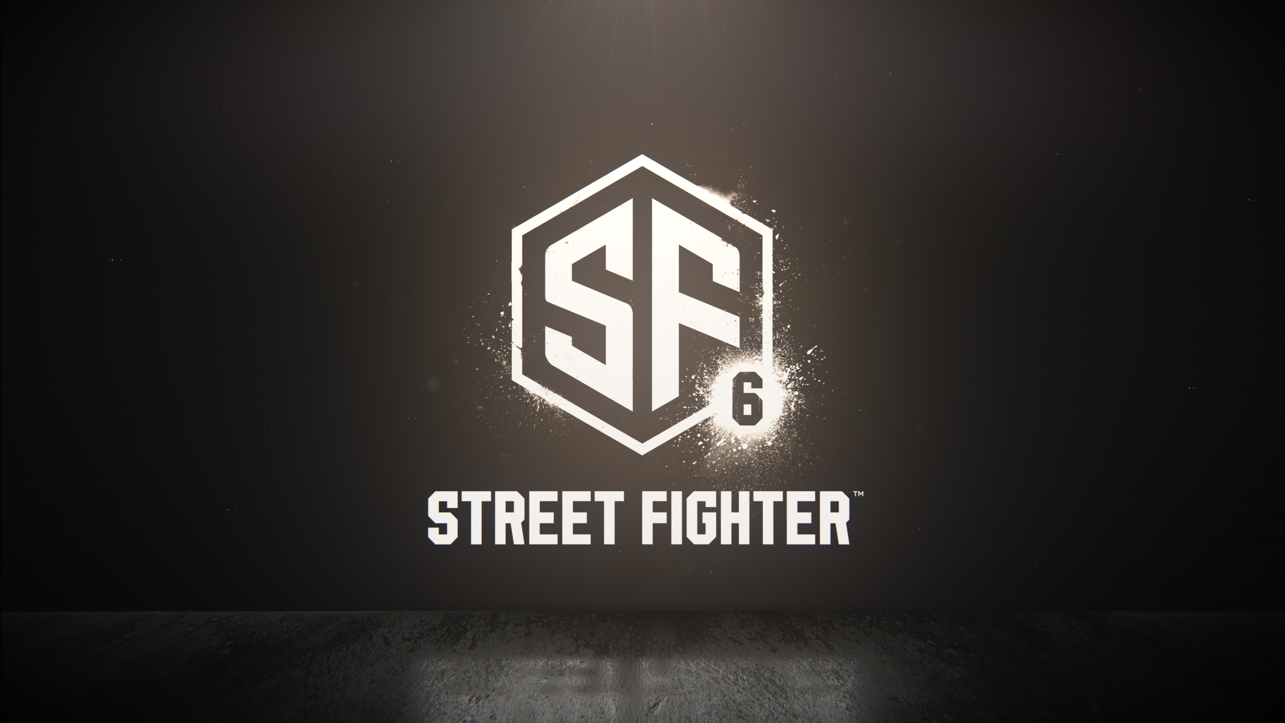 Street Fighter™ 6