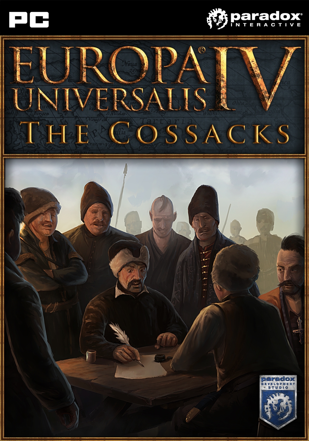 Steam europa universalis iv dlc фото 108